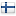 asko.nl server is located in Finland
