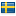 asko.nl server is located in Sweden